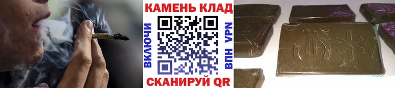 ГАШ 40% ТГК  Нея 
