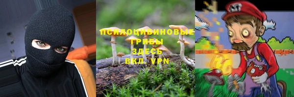 метадон Аркадак