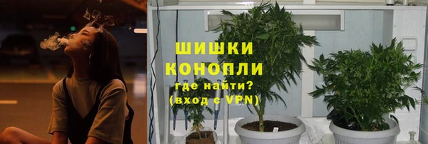 метадон Аркадак