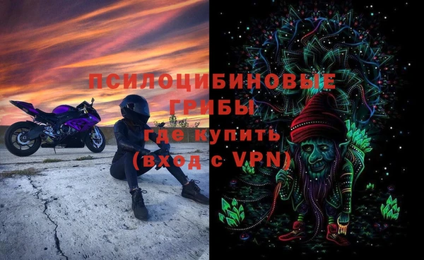 метадон Аркадак